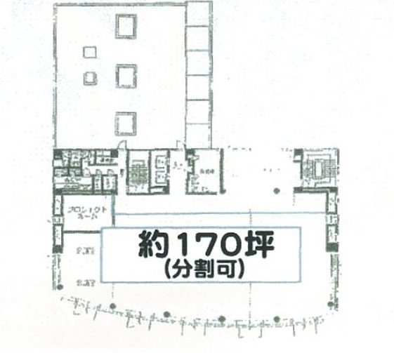 みらい物件 Com 東邦薬品