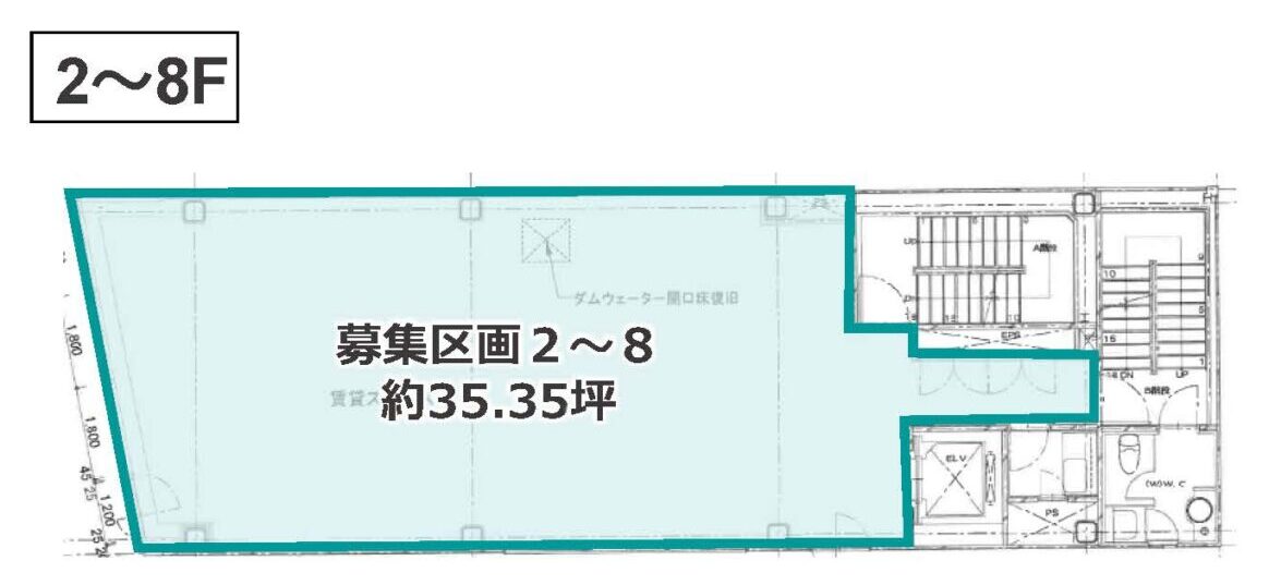 物件