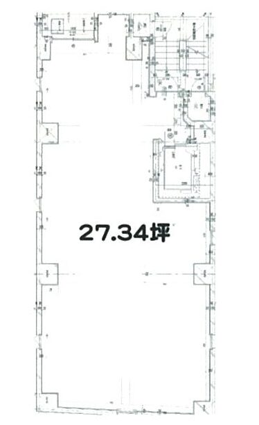 物件
