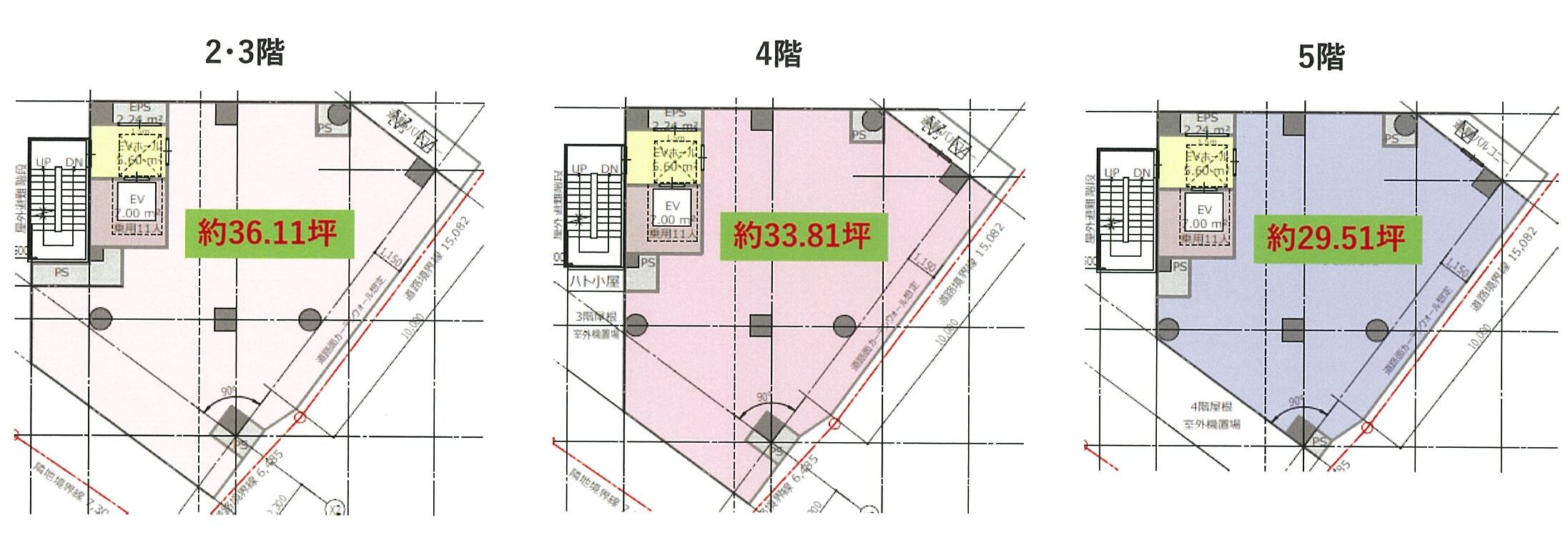 物件