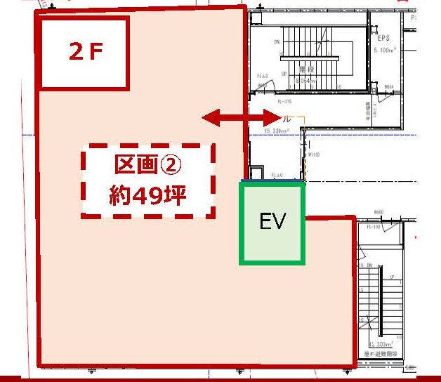 物件