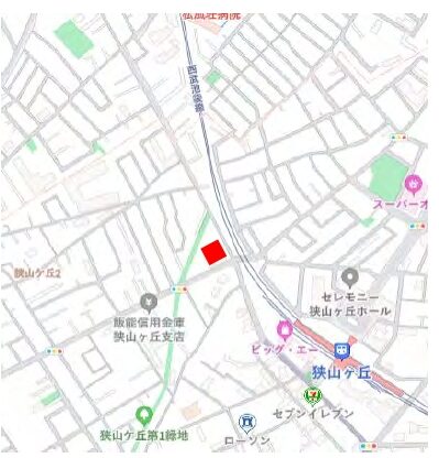 物件