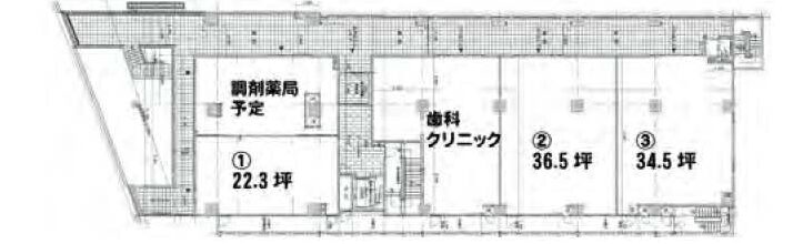物件