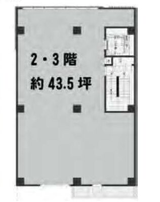 物件