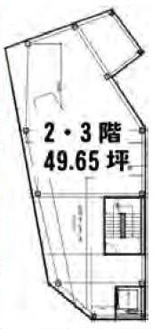 物件