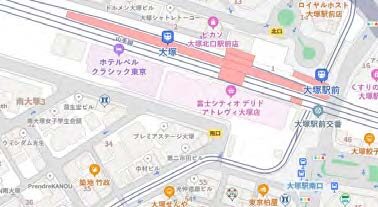 物件