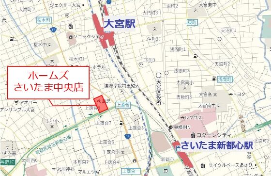 物件