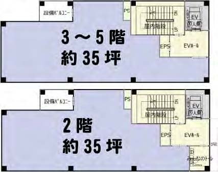 物件