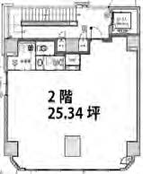 物件