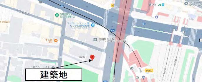 物件