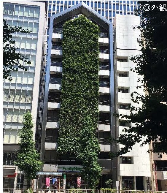 物件