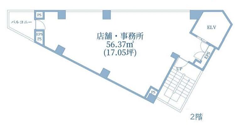 物件