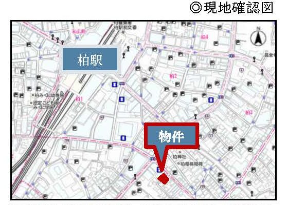 物件