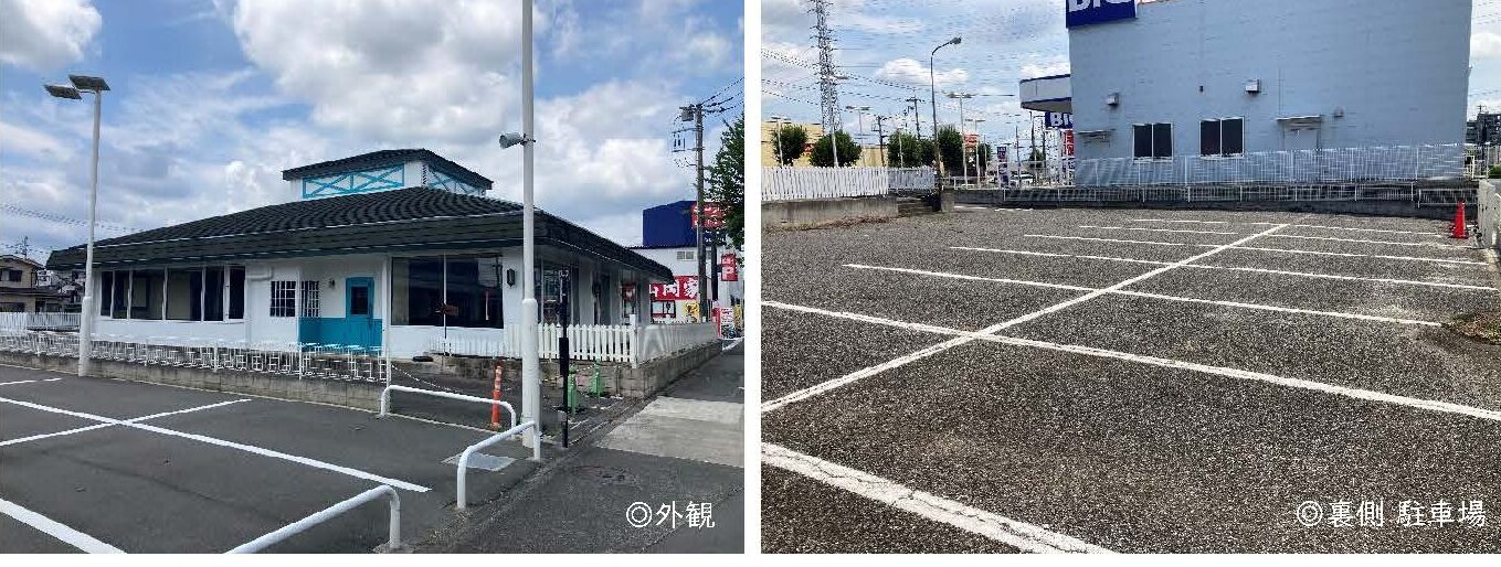 物件