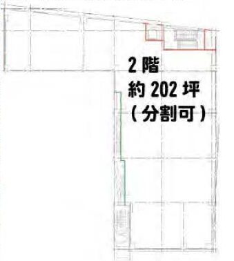 物件