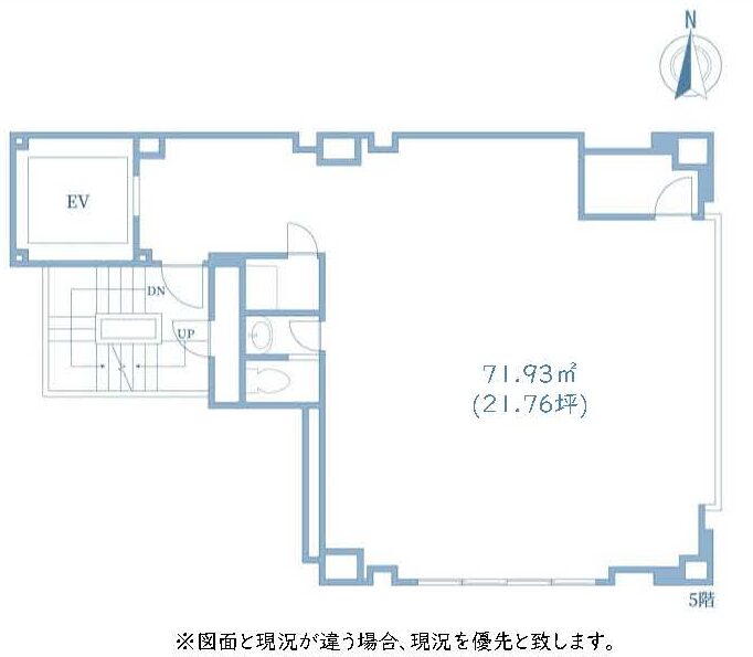 物件