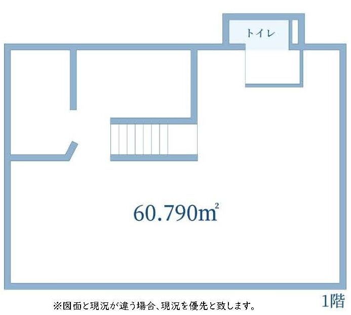 物件