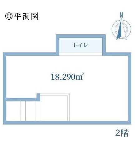 物件