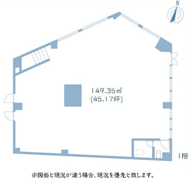 物件