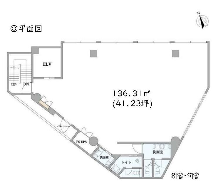物件
