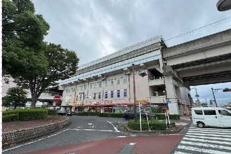 物件