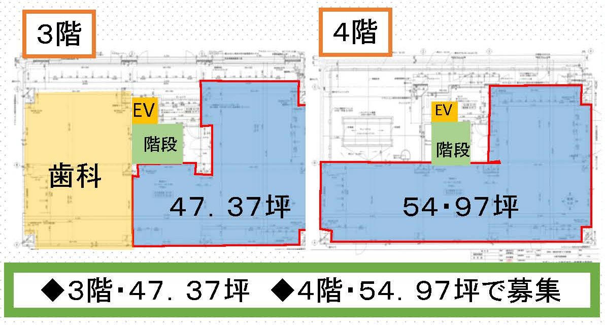 物件