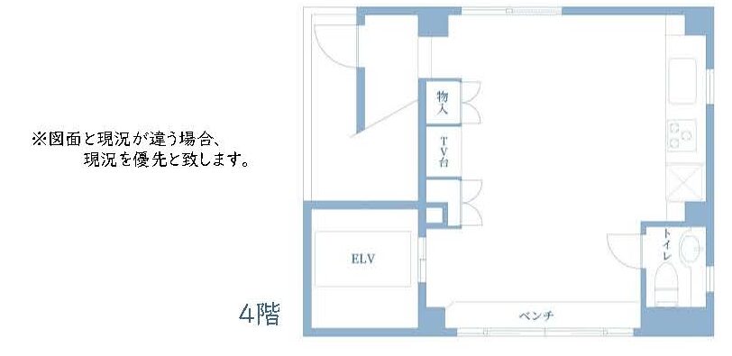 物件