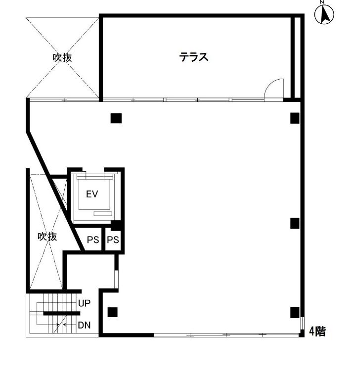 物件