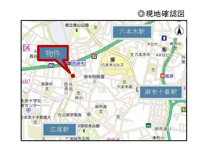 物件