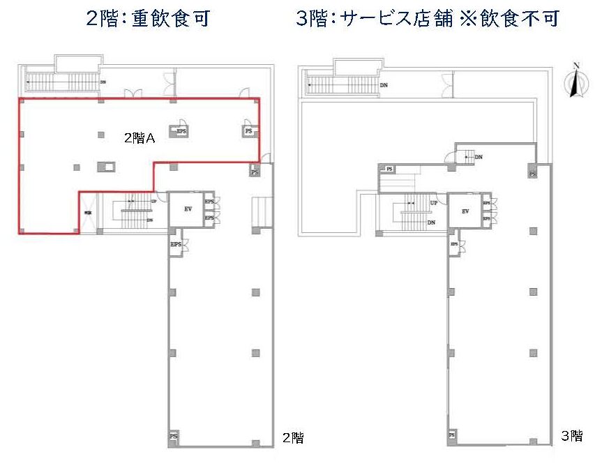 物件