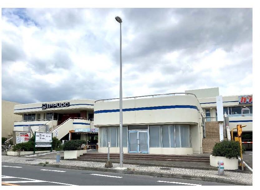 物件