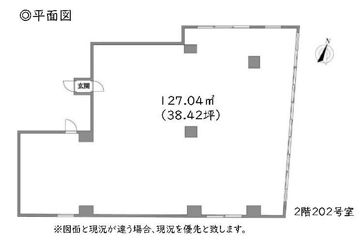 物件