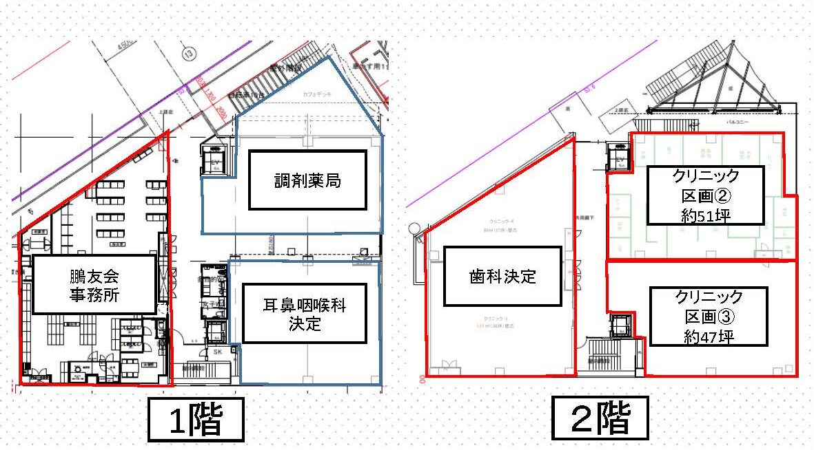 物件