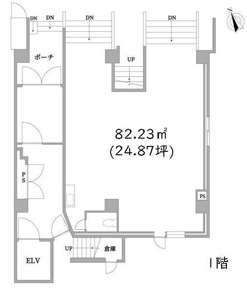 物件