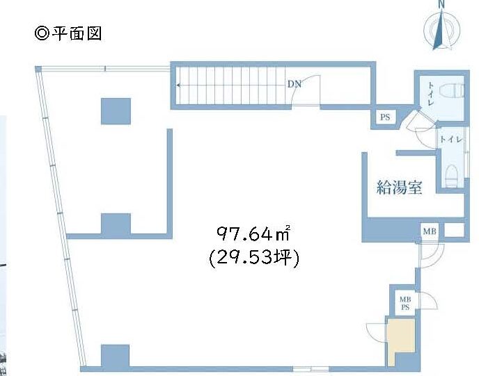 物件