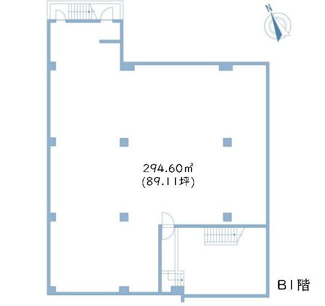 物件