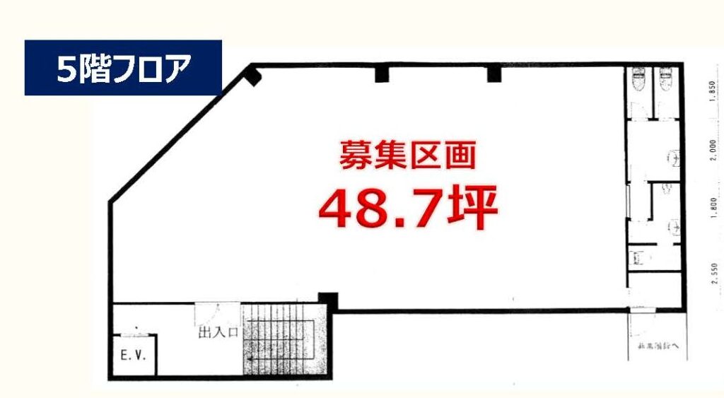 物件