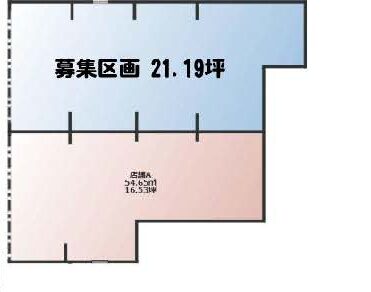 物件