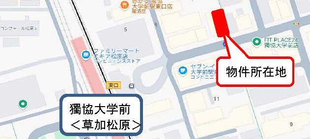 物件