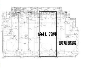 物件