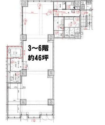 物件