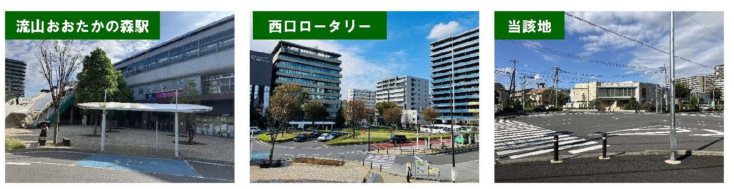 物件