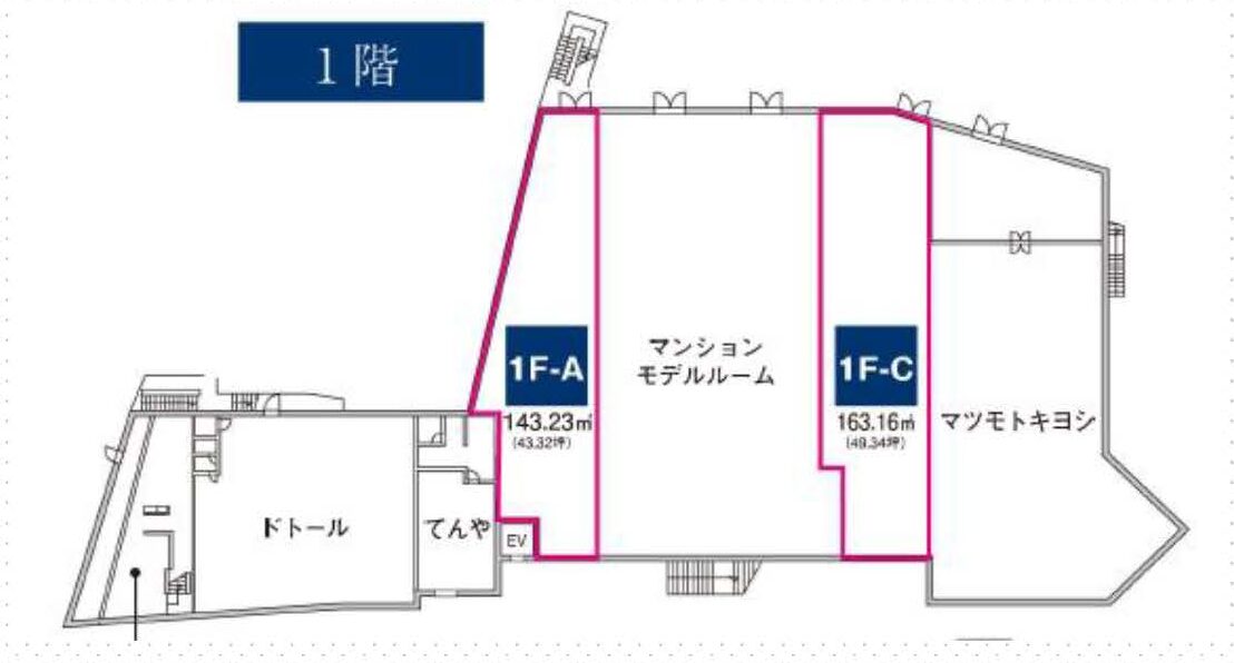 物件
