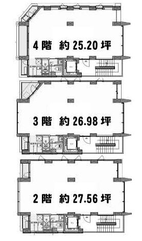 物件