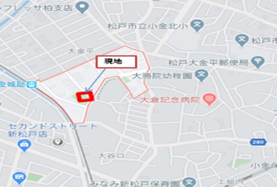 物件
