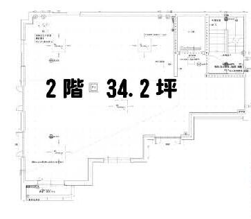 物件