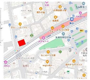 物件