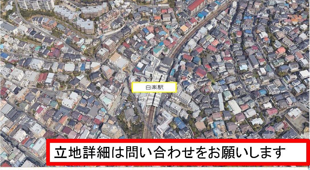 物件
