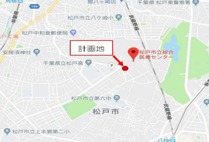 物件