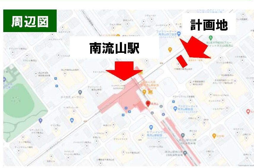 物件